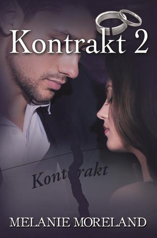 Kniha : Kontrakt 2 - 1. vydanie