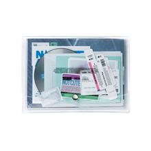 Kniha: Illit:  Not Cute Anymore/Not Cute - INTERSCOPE