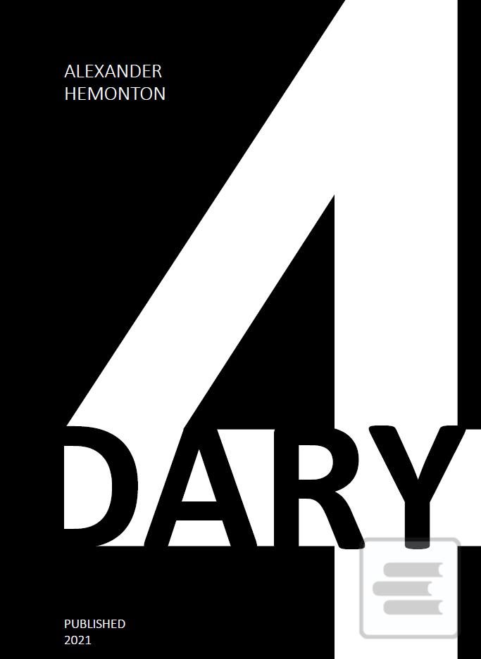 4 dary (Alexander Hemonton)