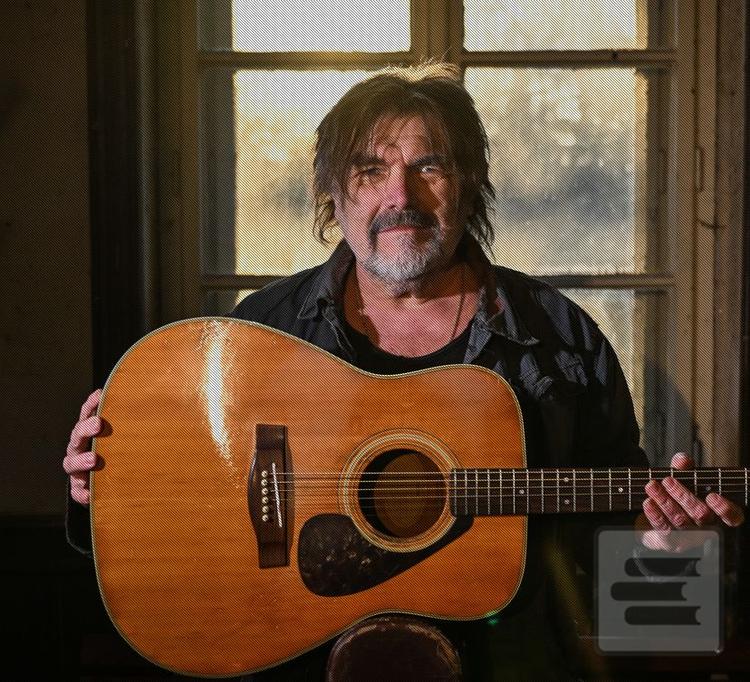 Kamelot:  ...V Cekarne (Kamelot)