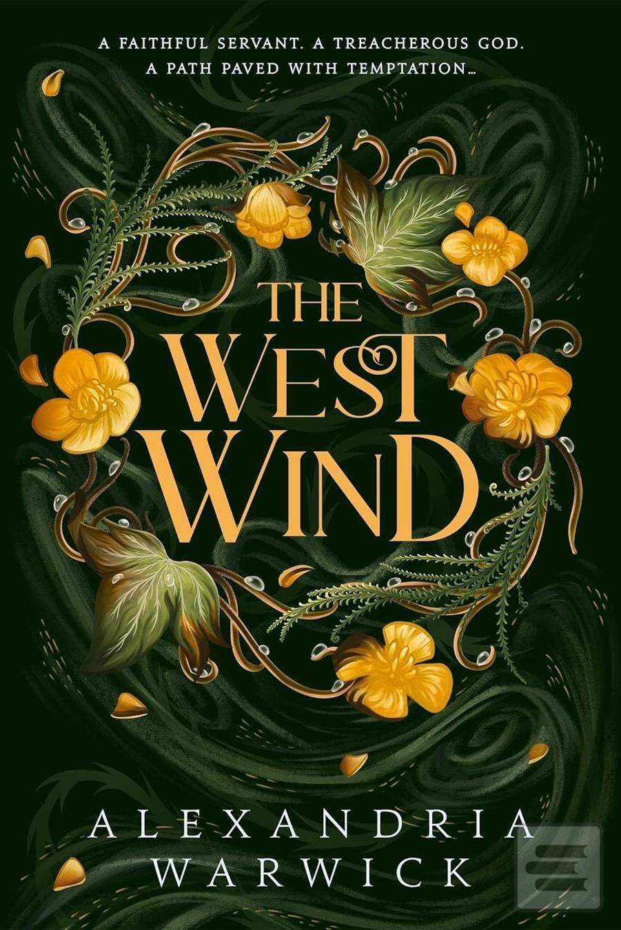 The West Wind