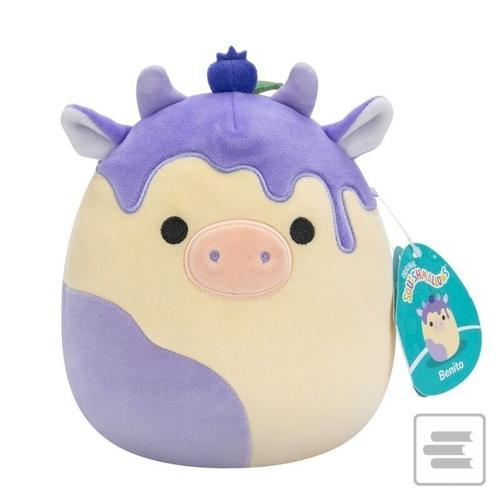 Squishmallows Cheesecake…