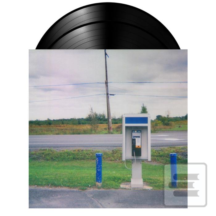 Sun Kil Moon:  Universal… (Sun Kil Moon)