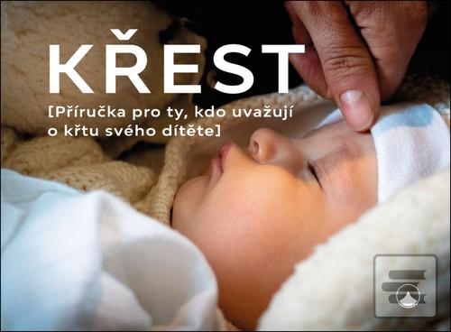 Křest (Aleš Opatrný)