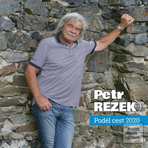 Podél cest 2020 (Petr Rezek)