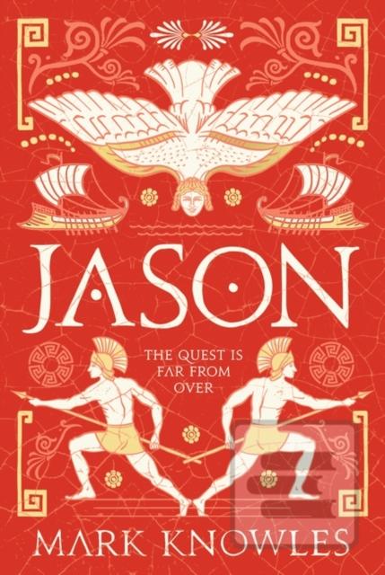 Jason