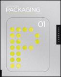 Kniha: Design Matters: Packaging