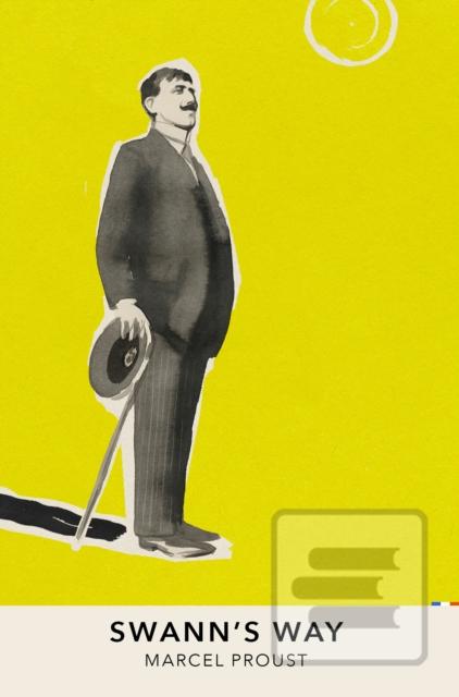 Swann's Way (Marcel Proust)