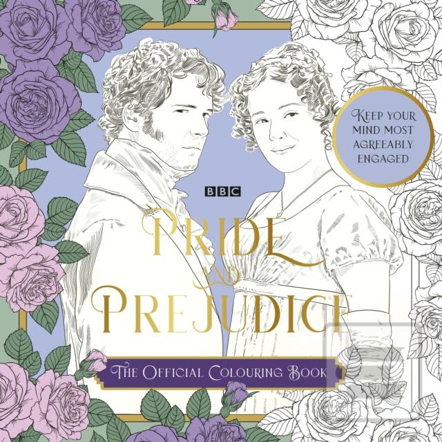 The BBC Pride & Prejudic… (Charlotte Rickards)