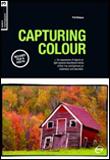 Kniha: Basics Photography Capturing Colour - Phil Malpas