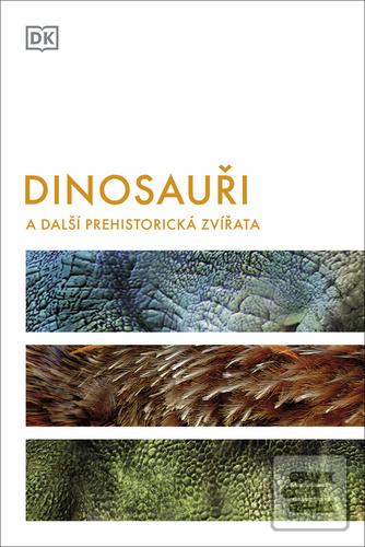 Dinosauři