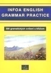 Kniha: 300 gramatických cvičení