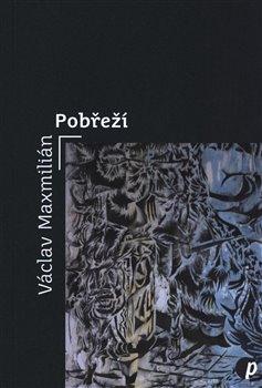 Kniha: Pobřeží - Václav Maxmilián