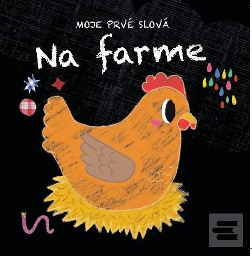 Farma