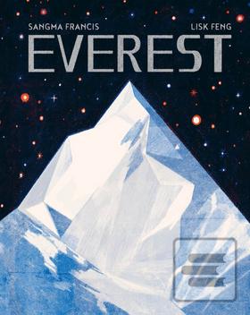 Everest (Sangma Francis)