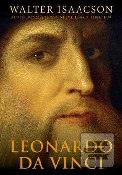 leonardo da vinci walter leonardo da vinci walter
