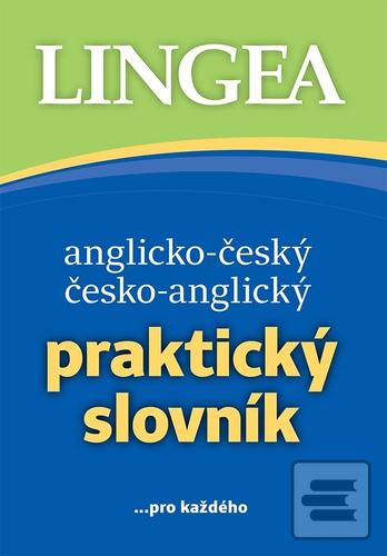 Anglicko-český česko-ang… (kolektiv)