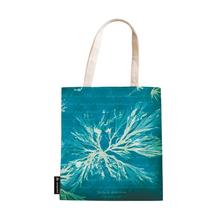 Kniha: Sea Flowers Taška