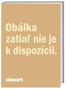 Kniha: SET Dogman - Dav Pilkey