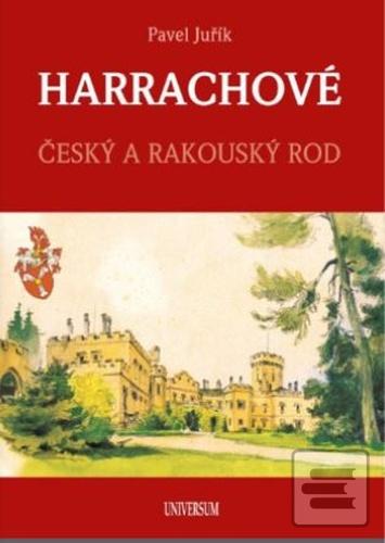 HARRACHOVÉ - Český a rak… (Pavel Juřík)