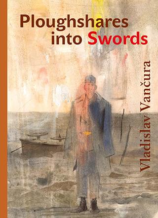 Kniha: Ploughshares into Swords - 1. vydanie - Vladislav Vančura