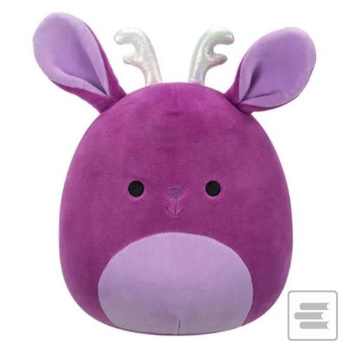 Squishmallows Zajdalen M…