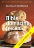 Kniha: Bible domácího pečení - 3. vydanie - Rose Beranbaumová Levyová