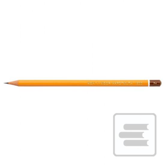 KOH-I-NOOR Ceruzka grafi…