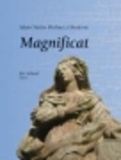 Adam Michna: Magnificat - Jiří Sehnal