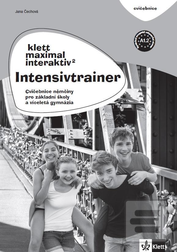 Klett Maximal interaktiv…