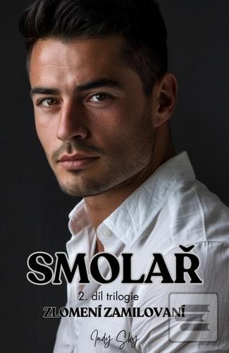 Smolař (Indy Sky)