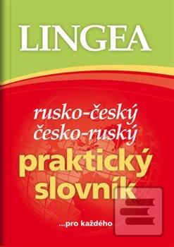 Rusko-český, česko-ruský…