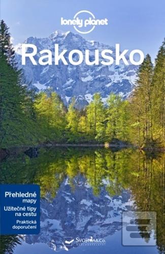 Rakousko (kolektiv)