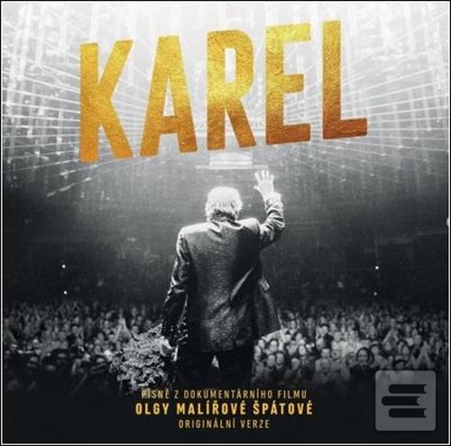 Karel (Karel Gott)