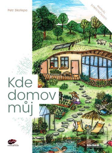 Kde domov můj (Petr Skořepa)