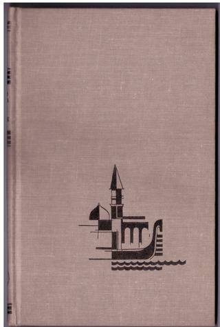 Kniha: Útek z Benátok (antikvariát) - Giacomo Casanova