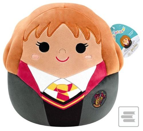 Squishmallows Harry Pott…