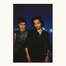 Kniha: Everything But The Girl:  Best Of Everything But The Girl - CHRYSALIS RECORDS