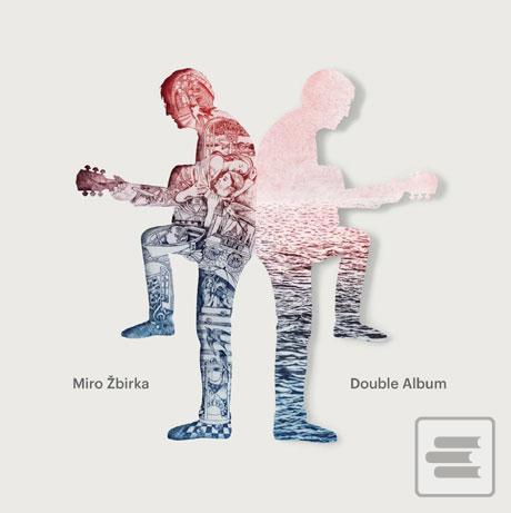 Miro Žbirka: Double Albu… (Miro Žbirka)