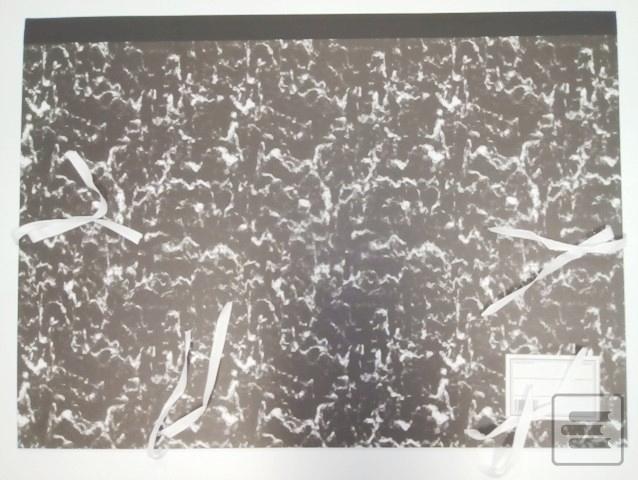 Obal na rysovaciu dosku…