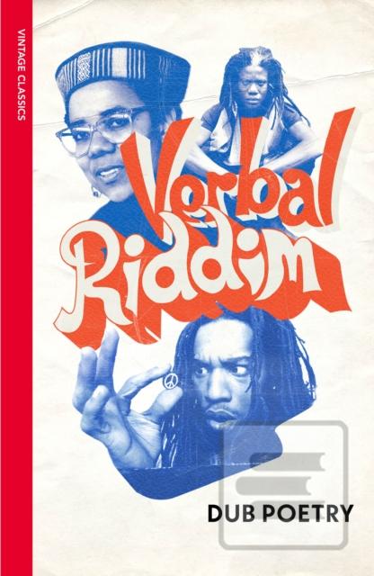 Verbal Riddim (Various)
