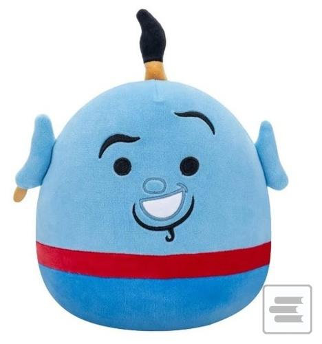 Squishmallows Disney Ala…