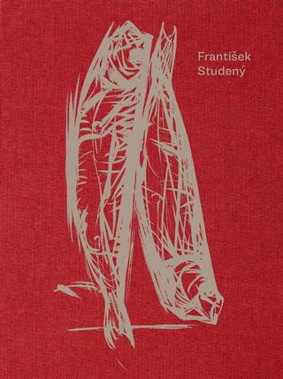 Kniha: František Studený - kolektív autorov