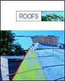 Kniha: Roofs