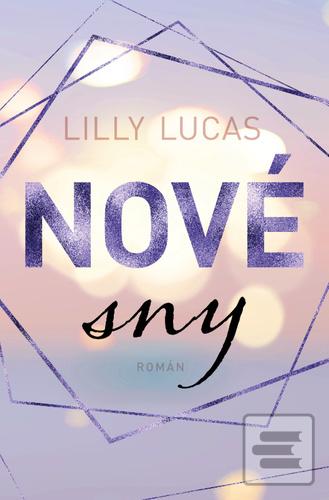 Nové sny (Lilly Lucas)