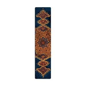 Kniha: Safavid Indigo Záložka
