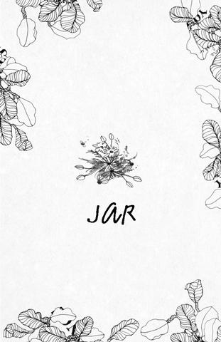 Ukážka z knihy Pôjdem tam, kam pôjdeš ty  -  Autorsky chránený materiál © Albatros Media