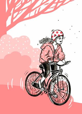 Ukážka z knihy Experiment so Sofiou  -  Autorsky chránený materiál © Albatros Media