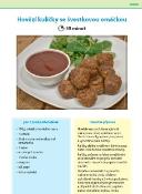 Ukážka z knihy Břicháč Tom - 4