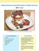 Ukážka z knihy Břicháč Tom - 3